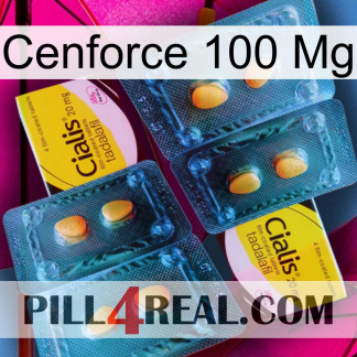 Cenforce 100Mg cialis5